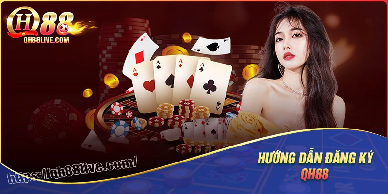 Hướng dẫn kích hoạt tài khoản mới để chơi Shbet