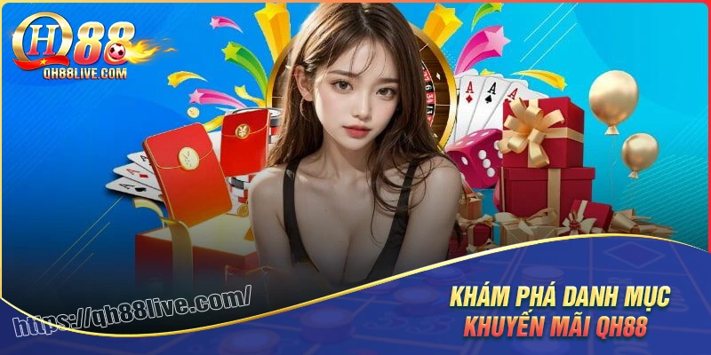 Khuyến mãi NOHU - Cơ hội nhận ưu đãi hấp dẫn dành cho hội viên