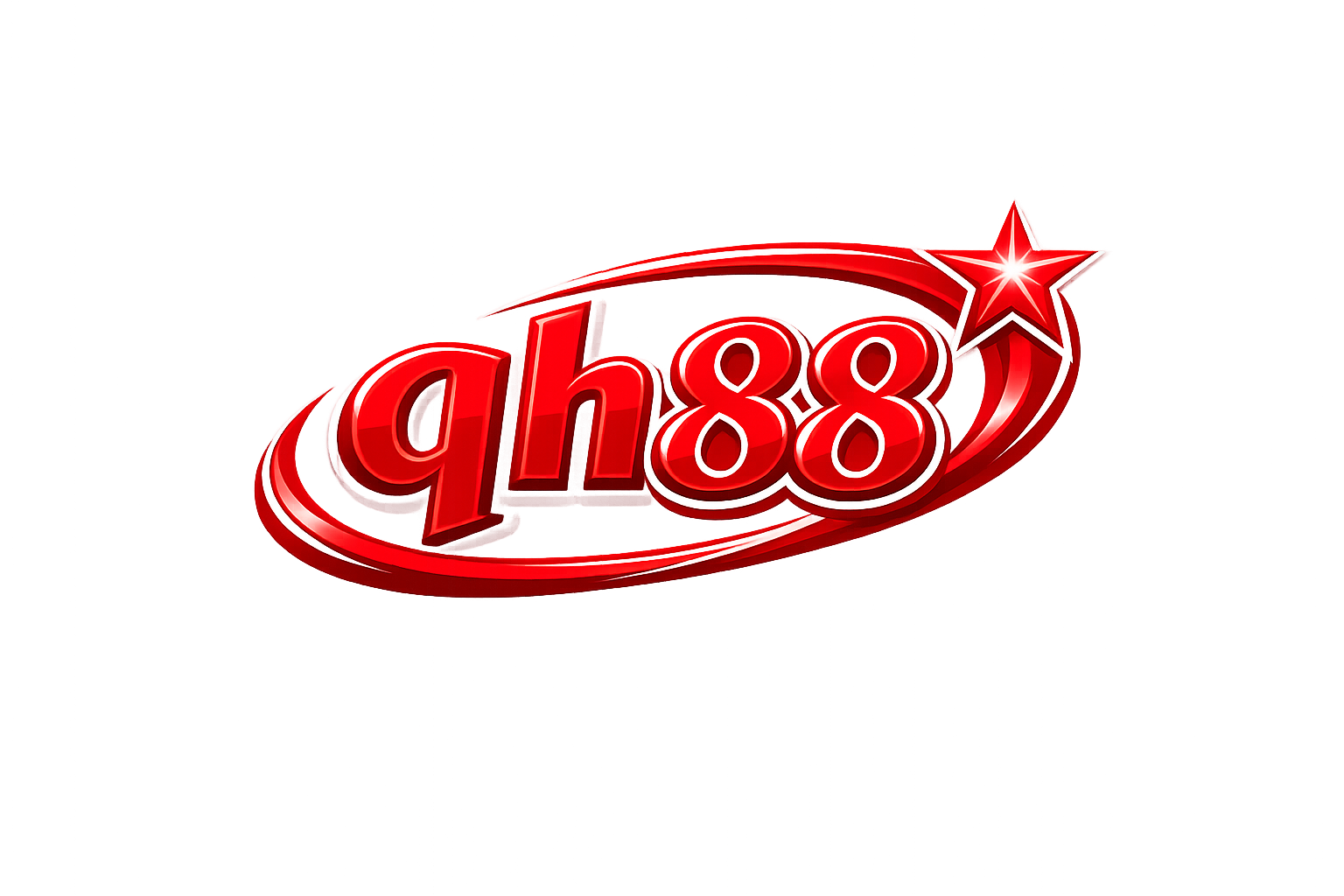 logo-qh88-amitoositindia