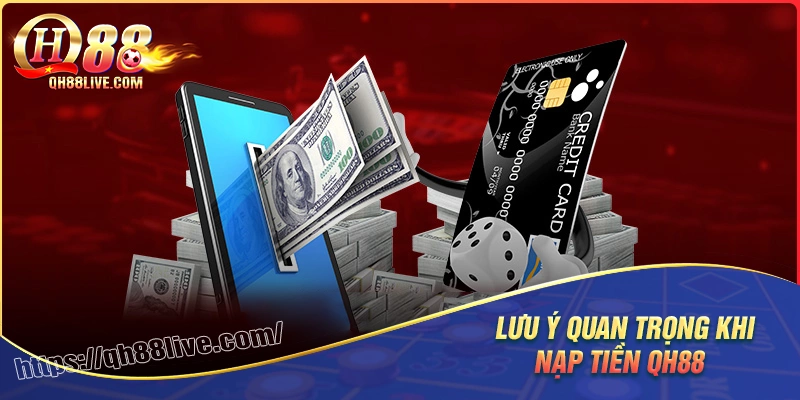 Hỗ trợ đa dạng các phương thức thanh toán hiện đại