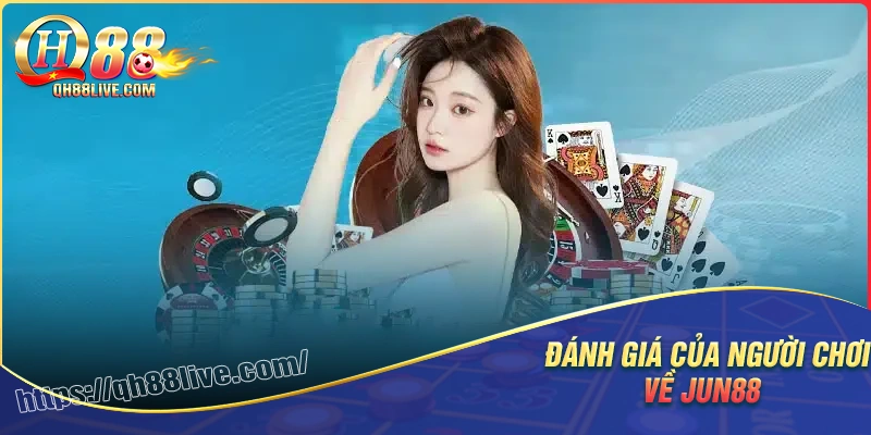 Những đánh giá tích cực từ phía người chơi