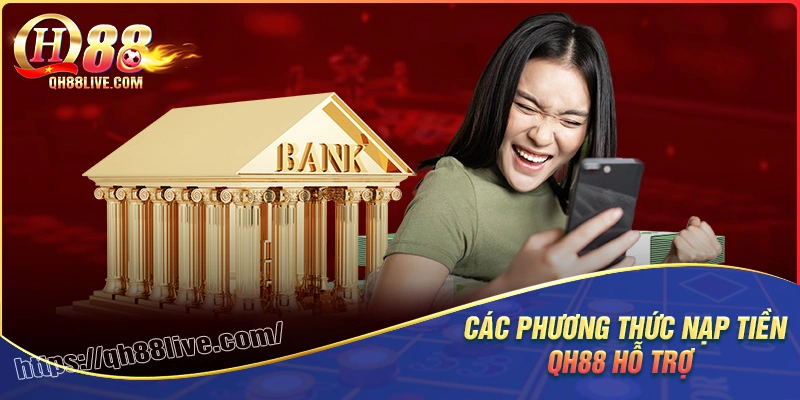 Hoàn tất giao dịch chỉ trong vài giây, không chờ đợi